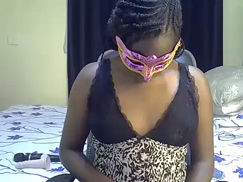 Snapshot of QueenJelly_Sexy chatting on 12, 9, 2025 QueenJelly Sexy online show from 12, 9, 2025