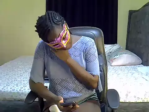 Snapshot of QueenJelly_Sexy chatting on 21, 9, 2025 QueenJelly Sexy online show from 21, 9, 2025