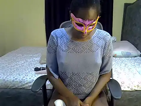 Snapshot of QueenJelly_Sexy chatting on 27, 9, 2025 QueenJelly Sexy online show from 27, 9, 2025