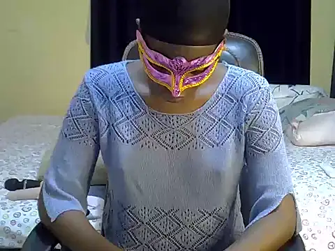 Snapshot of QueenJelly_Sexy chatting on 5, 10, 2025 QueenJelly Sexy online show from 5, 10, 2025