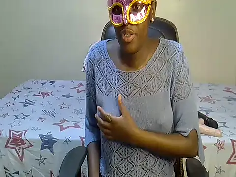 Snapshot of QueenJelly_Sexy chatting on 23, 12, 2025 QueenJelly Sexy online show from 23, 12, 2025