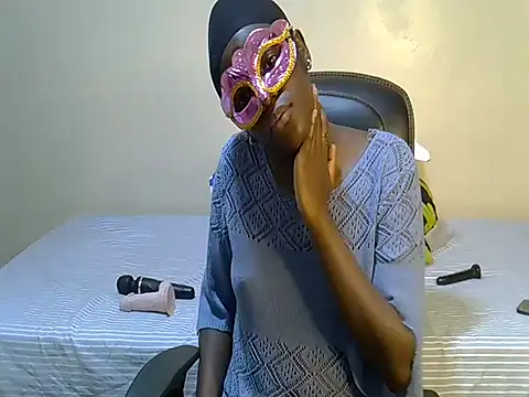 Snapshot of QueenJelly_Sexy chatting on 5, 1, 2026 QueenJelly Sexy online show from 5, 1, 2026