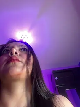 Isa-Jones online show from 17, 12, 2025