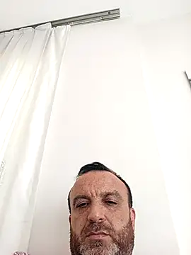 Snapshot of Double_Team07 chatting on 2, 6, 2026 Double Team07 online show from 2, 6, 2026