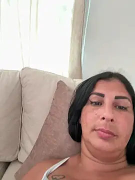 Angelicvill online show from 17, 3, 2025