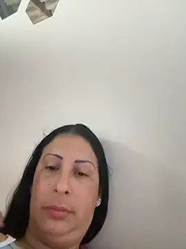 Angelicvill online show from 24, 10, 2025