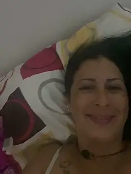 Angelicvill online show from 29, 10, 2025