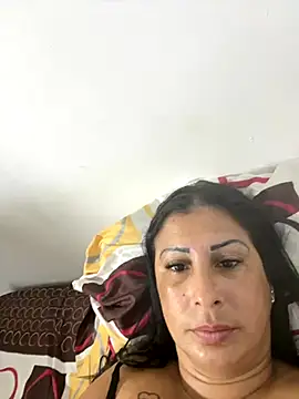 Angelicvill online show from 2, 12, 2025