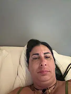 Angelicvill online show from 26, 5, 2026