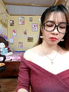 Lanian 99 online show from 1, 3, 2025