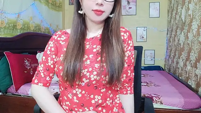 Lanian 99 online show from 1, 3, 2025