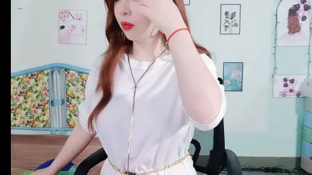 Lanian 99 online show from 1, 2, 2026