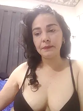 Emily Divi online show from 4, 2, 2026