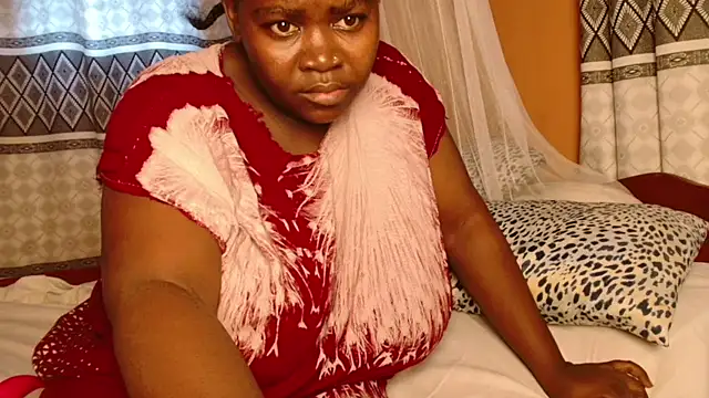 titi fiesta online show from 13, 2, 2025