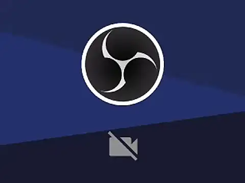 titi fiesta online show from 2, 3, 2025