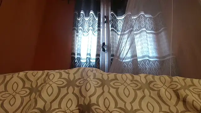 titi fiesta online show from 16, 3, 2025