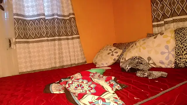 titi fiesta online show from 21, 3, 2025