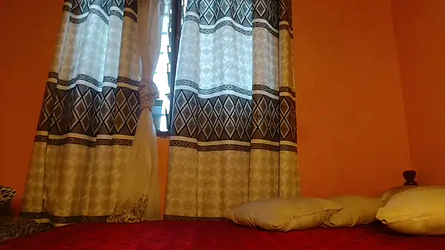 titi fiesta online show from 19, 5, 2026