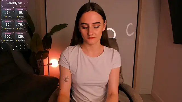 helen ramsay online show from 19, 12, 2024