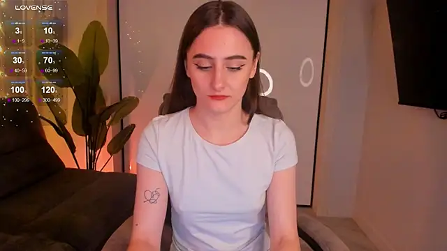 helen ramsay online show from 14, 1, 2025