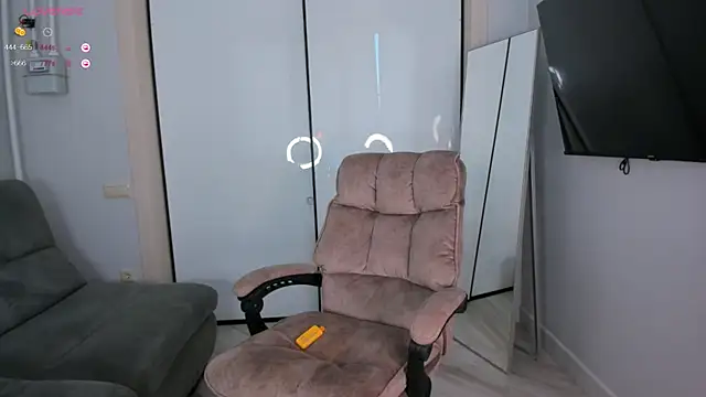 helen ramsay online show from 22, 9, 2025