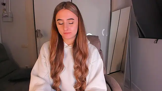 helen ramsay online show from 21, 11, 2025