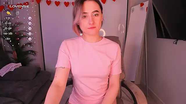 helen ramsay online show from 5, 3, 2026