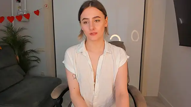 helen ramsay online show from 11, 5, 2026