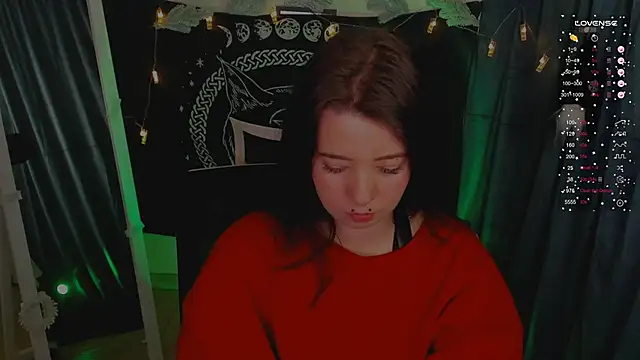Sam Mystery online show from 10, 12, 2024