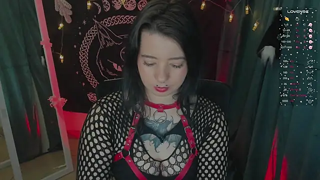 Sam Mystery online show from 11, 12, 2024
