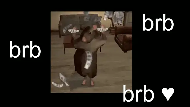 Snapshot of Sam_Mystery chatting on 8, 10, 2025 Sam Mystery online show from 8, 10, 2025