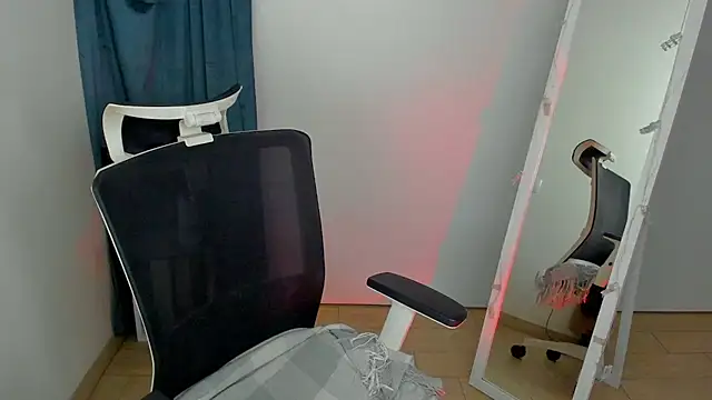 Snapshot of Sam_Mystery chatting on 11, 1, 2026 Sam Mystery online show from 11, 1, 2026