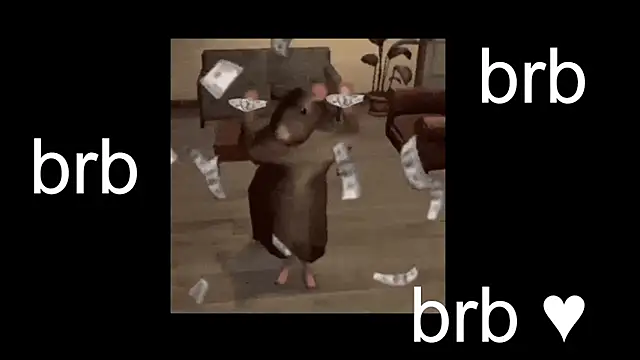 Snapshot of Sam_Mystery chatting on 9, 2, 2026 Sam Mystery online show from 9, 2, 2026