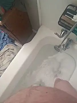 Snapshot of jrsexy83 chatting on 6, 3, 2025 jrsexy83 online show from 6, 3, 2025