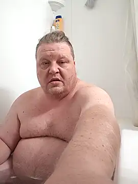 Snapshot of jrsexy83 chatting on 11, 3, 2025 jrsexy83 online show from 11, 3, 2025