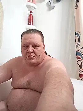 Snapshot of jrsexy83 chatting on 19, 3, 2025 jrsexy83 online show from 19, 3, 2025