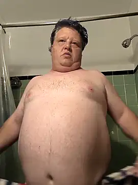 Snapshot of jrsexy83 chatting on 7, 10, 2025 jrsexy83 online show from 7, 10, 2025