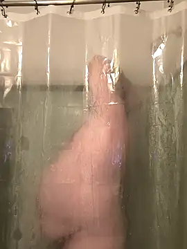 Snapshot of jrsexy83 chatting on 15, 10, 2025 jrsexy83 online show from 15, 10, 2025