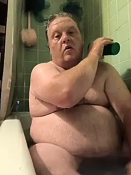 Snapshot of jrsexy83 chatting on 23, 10, 2025 jrsexy83 online show from 23, 10, 2025