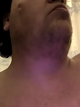 jrsexy83 online show from 11, 1, 2026