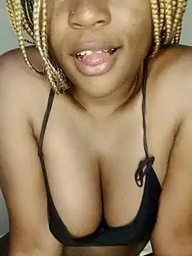 Snapshot of Mayah19 chatting on 24, 2, 2025 Mayah19 online show from 24, 2, 2025