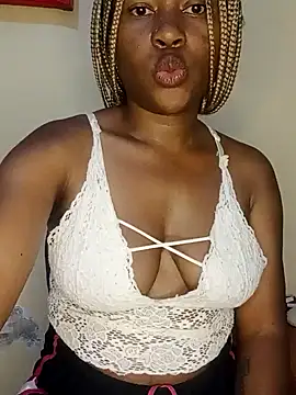 Snapshot of Mayah19 chatting on 25, 2, 2025 Mayah19 online show from 25, 2, 2025