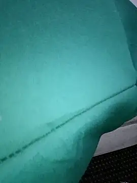 Snapshot of Mayah19 chatting on 3, 10, 2025 Mayah19 online show from 3, 10, 2025