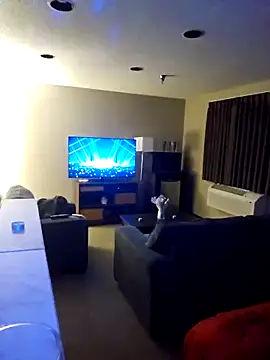 Snapshot of mollyfourtune chatting on 6, 1, 2026 mollyfourtune online show from 6, 1, 2026