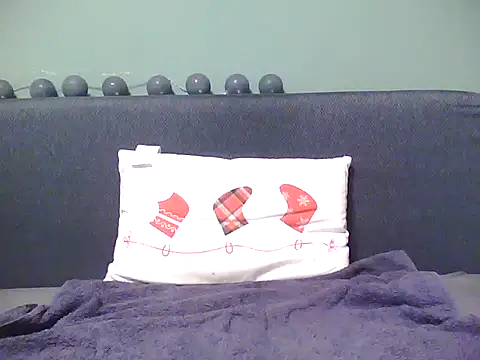 pokal2022 online show from 17, 2, 2026