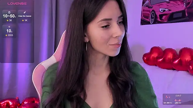 Snapshot of princess_ashley_ chatting on 18, 2, 2025 princess ashley online show from 18, 2, 2025
