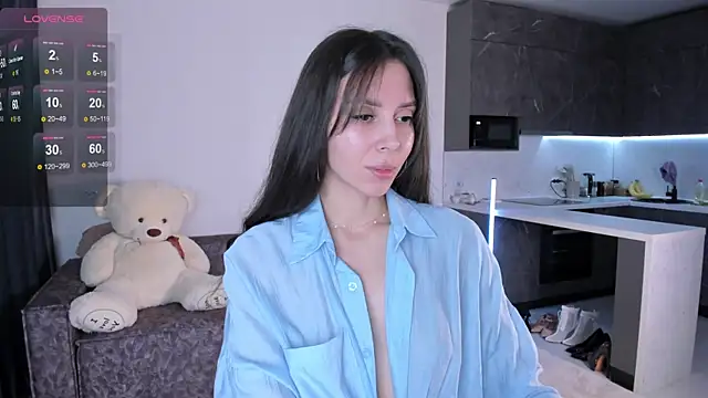 Snapshot of princess_ashley_ chatting on 14, 10, 2025 princess ashley online show from 14, 10, 2025