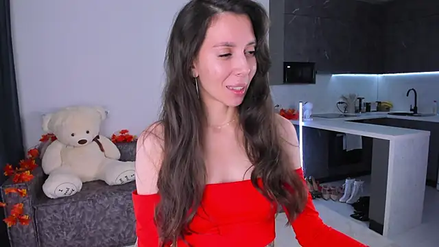 Snapshot of princess_ashley_ chatting on 28, 10, 2025 princess ashley online show from 28, 10, 2025