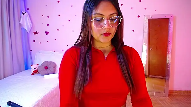 Snapshot of ashlei_ chatting on 15, 11, 2025 ashlei online show from 15, 11, 2025