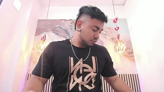 BrianMalonee online show from 17, 3, 2026